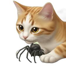 Do Tarantulas Kill Cats?