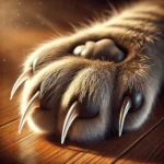 Cat Claws