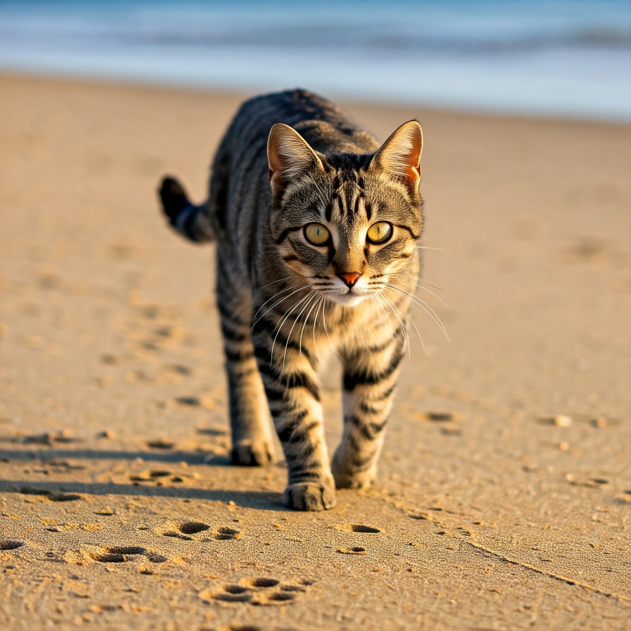 Cat Breed: A Guide to Understanding Our Feline Friends