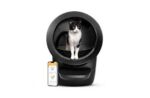 Best Self-Cleaning Litter Box for Multiple Cats: Top Picks & Buying Guide