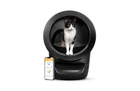 Best Self-Cleaning Litter Box for Multiple Cats: Top Picks & Buying Guide